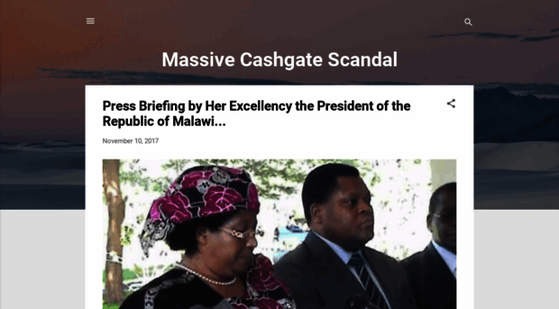 massivecashgatescandal.blogspot.in