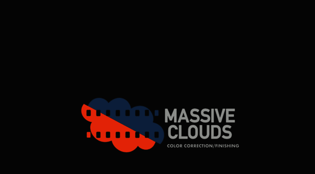 massiveclouds.tv