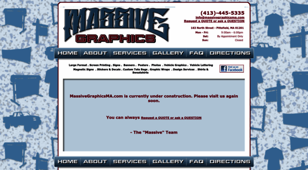 massivegraphicsma.com