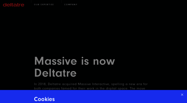 massiveinteractive.com