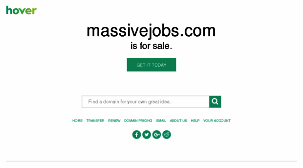 massivejobs.com