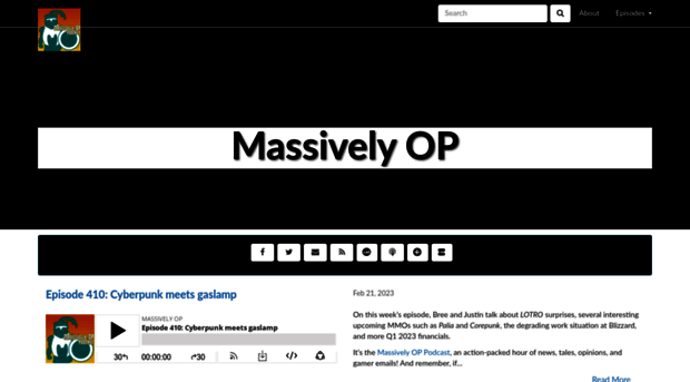 massivelyop.libsyn.com