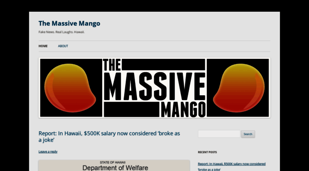massivemango.wordpress.com