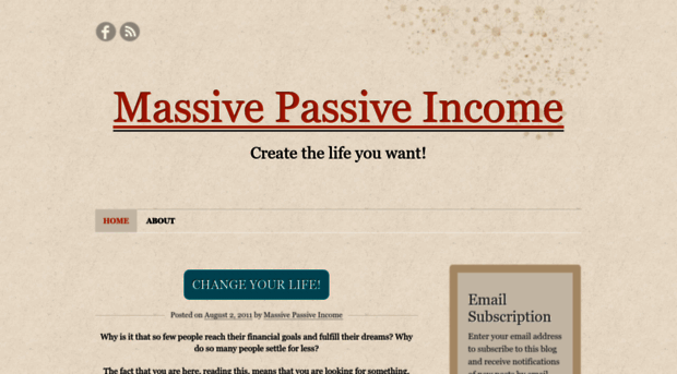 massivepassiveincome.wordpress.com