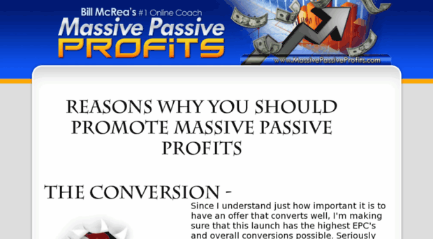 massivepassivejv.com