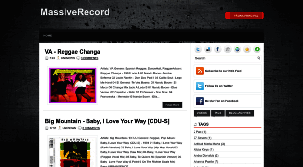 massiverecord.blogspot.com