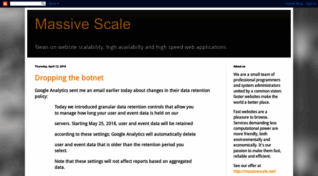 massivescale.blogspot.com.eg