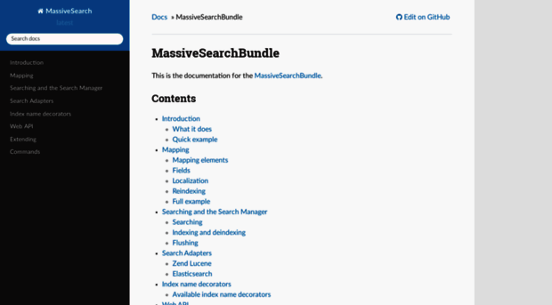 massivesearchbundle.readthedocs.io