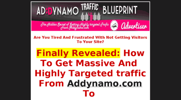 massivetrafficblueprint.com