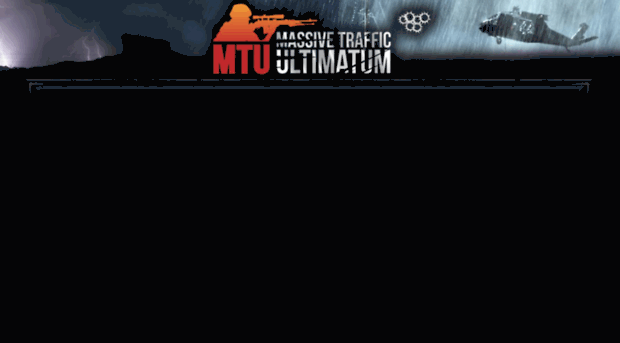 massivetrafficultimatum.com