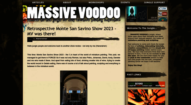 massivevoodoo.blogspot.co.at