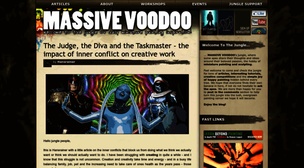 massivevoodoo.blogspot.com.cy