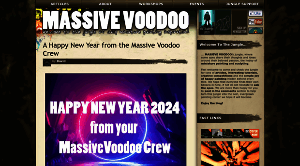 massivevoodoo.blogspot.com.es