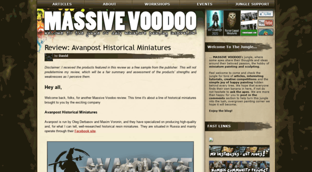 massivevoodoo.blogspot.com