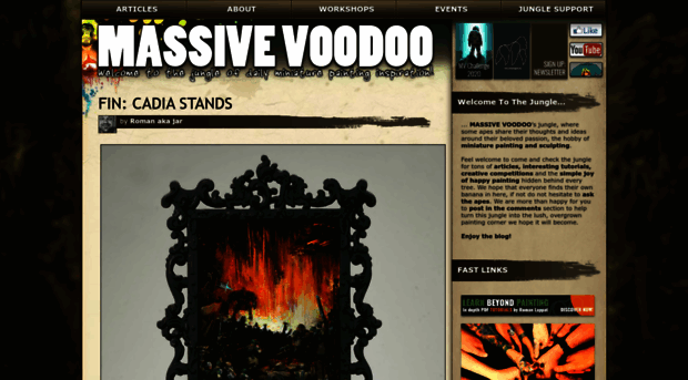 massivevoodoo.blogspot.sk