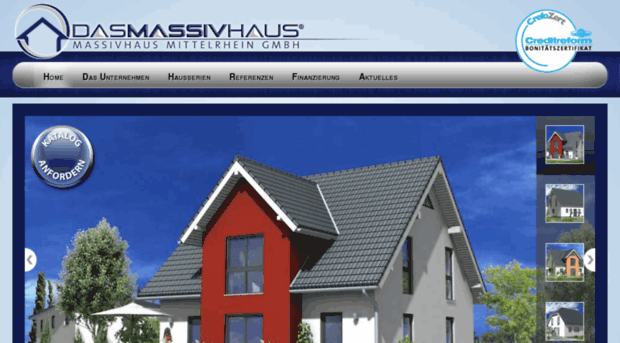 massivhaus-mittelrhein.net