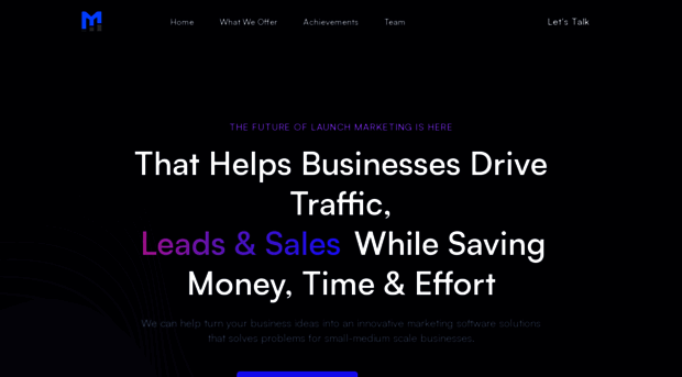 massketa.com