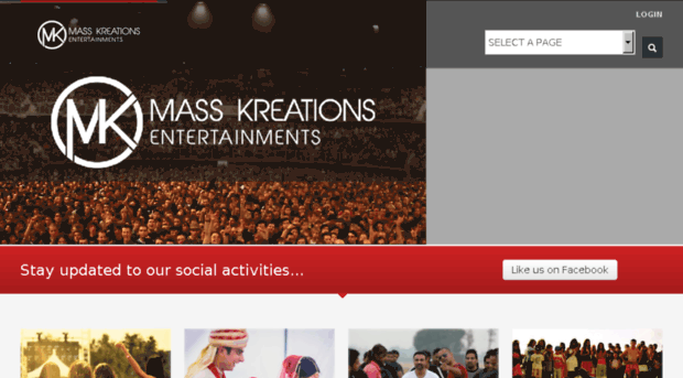 masskreations.com