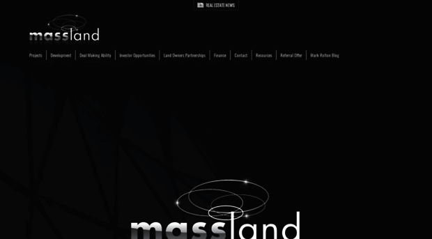 massland.com.au