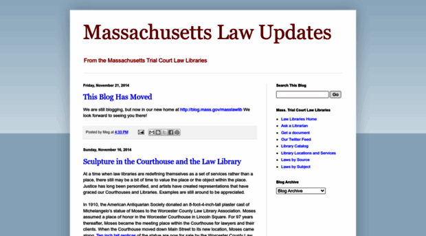 masslawlib.blogspot.com