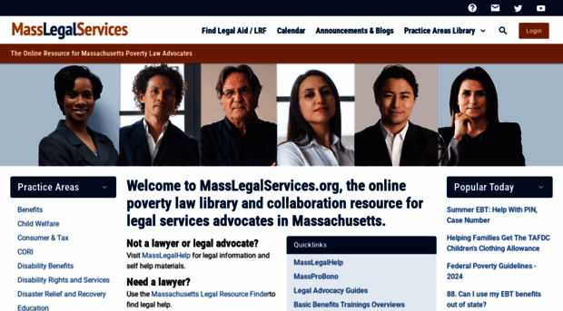 masslegalservices.org