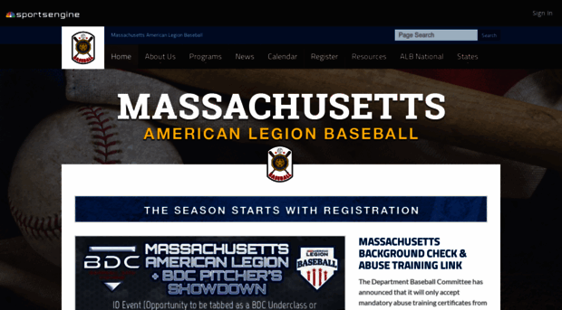 masslegionbb.org