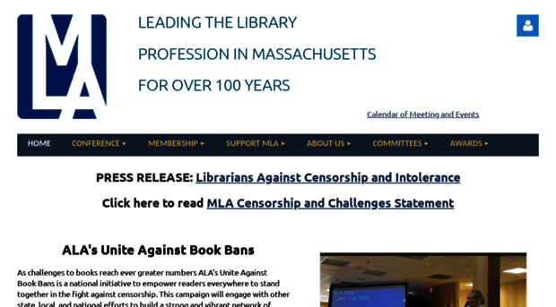 masslib.org