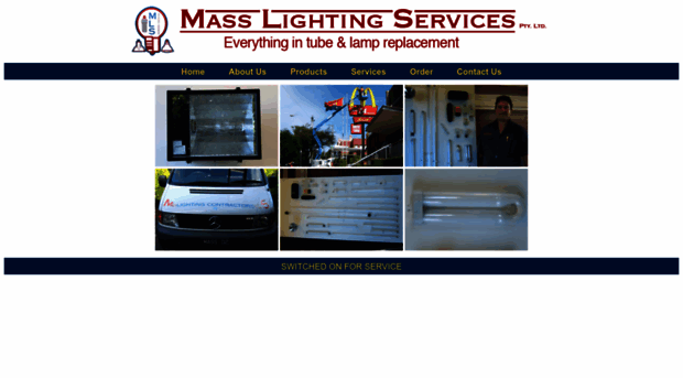 masslightingservices.com.au