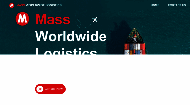 masslogistics.co