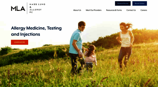 masslung.com