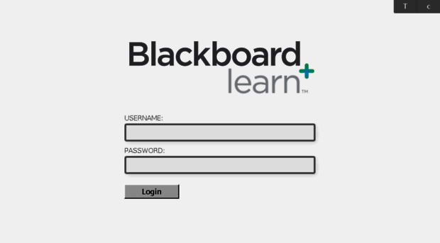 massmaritime.blackboard.com