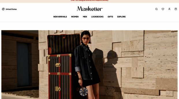 massmarket.storebuilder.site