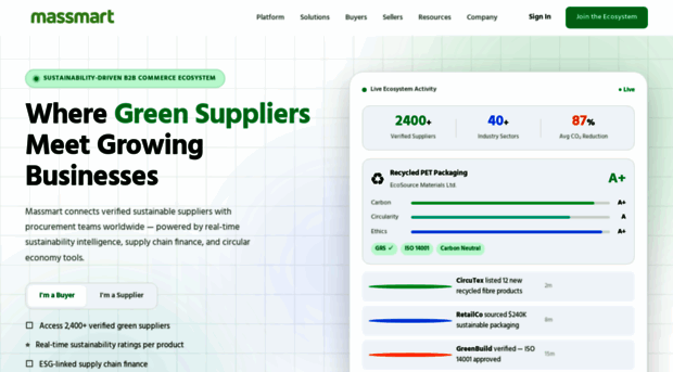 massmart.com.au