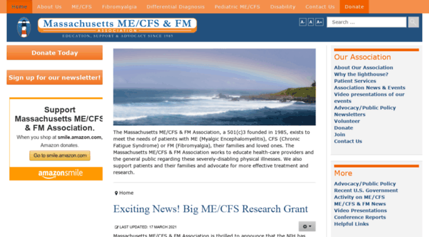 massmecfs.org