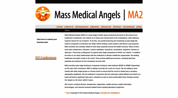 massmedangels.com