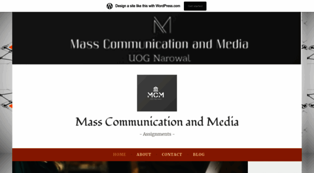 massmediaassignments.wordpress.com