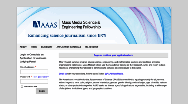 massmediafellowship.aaas.org