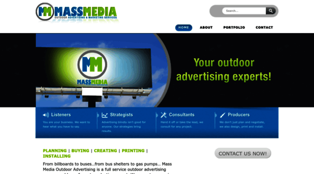 massmediaoutdoor.com