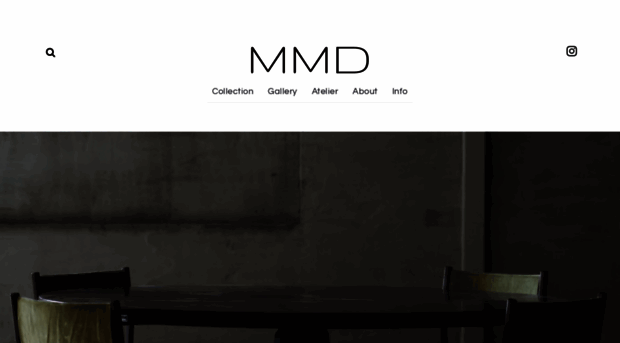 massmoderndesign.com