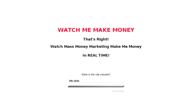 massmoneymarketing.webs.com