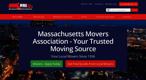 massmovers.org