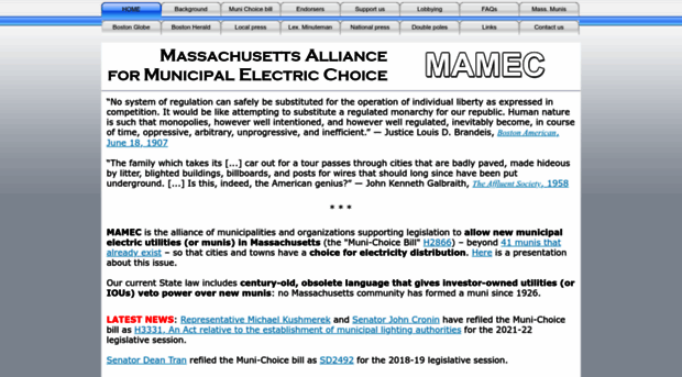 massmunichoice.org