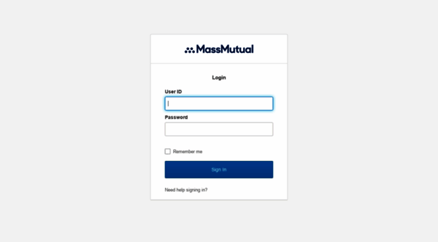 massmutual-admin.okta.com