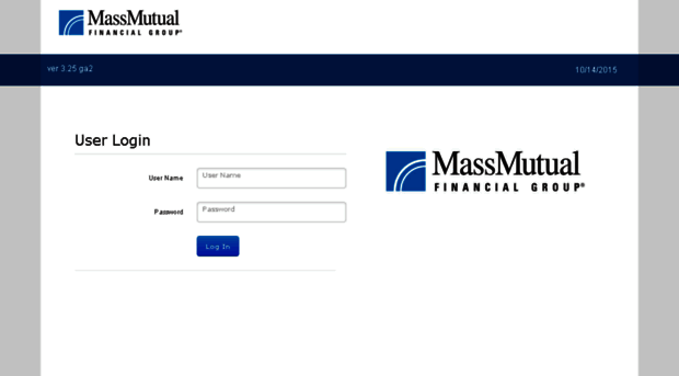 massmutual.investigo.net