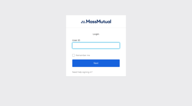 massmutual.statuspage.io