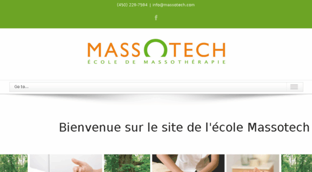 masso.vi-web.ca