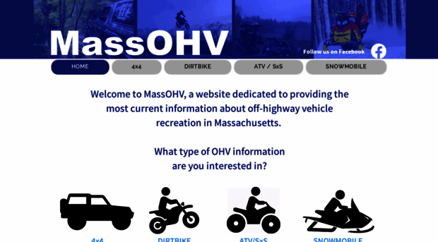 massohv.org