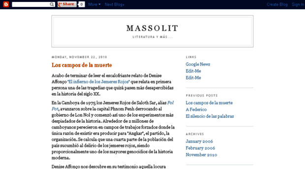 massolit.blogspot.com
