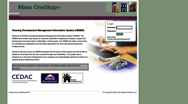 massonestopplus.intelligrants.com