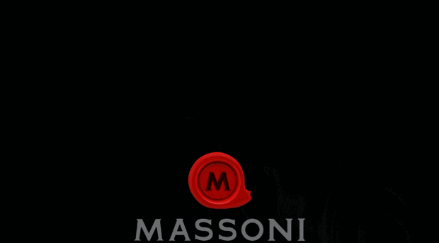 massoni.it